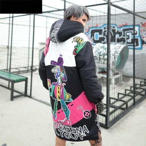 Женские стильные куртки Lucky Pocket China At AliExpress