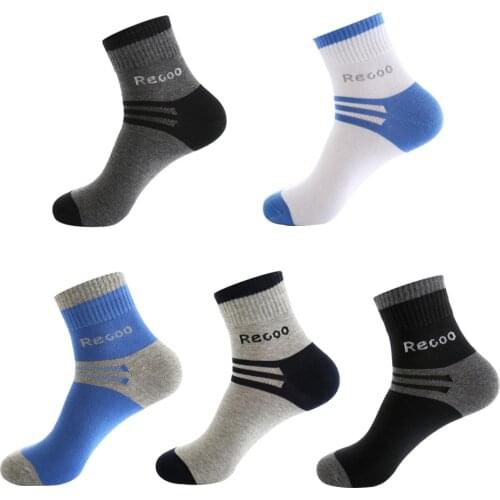 MWZHH Men's Cotton Briefs