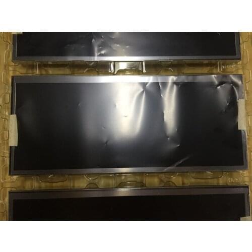 New and original LCD 12.3inch c123van01.1