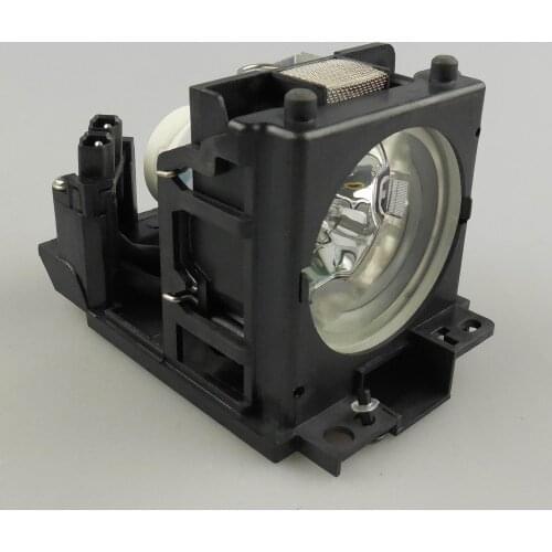Original Projector Lamp 456-8915 for DUKANE ImagePro 8911 / ImagePro 8914 / ImagePro 8915