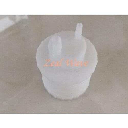 For Mindray BS120 180 200 220 300 320 330 350 Biochemical Instrument Original Inlet Filter