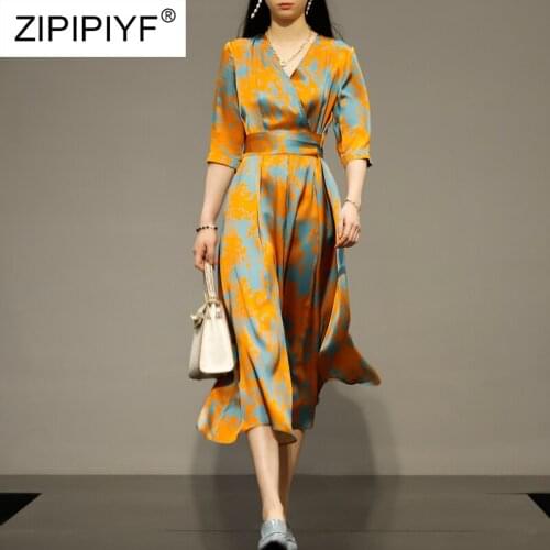 Dresses Long Ever Pretty Elegant A Line V Neck Chiffon Dress For Women Long Elegant Party c140
