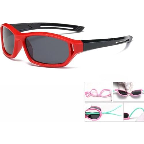 Samjune Products For Mothers And Babies