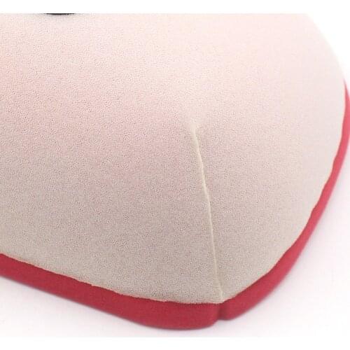 Replacement Twin Air Filter Dual Foam Full Cleaning for Kawasaki KX 450 '19