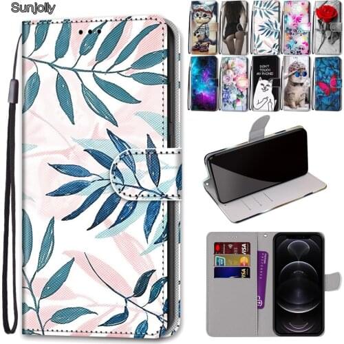 Sunjolly Phone Cases ZTE Blade A6