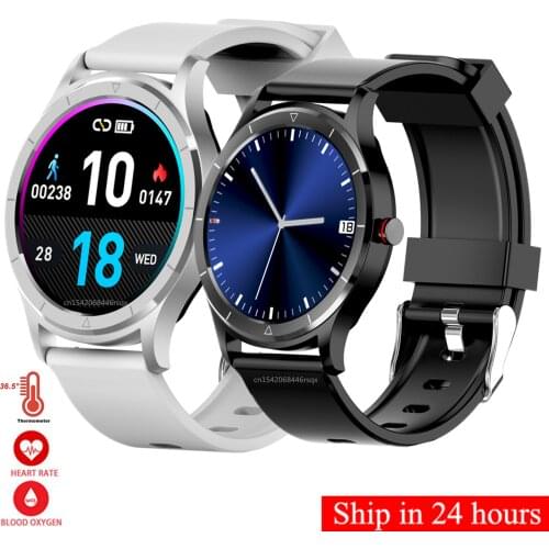 Women's Smart Watch Szwxskj China