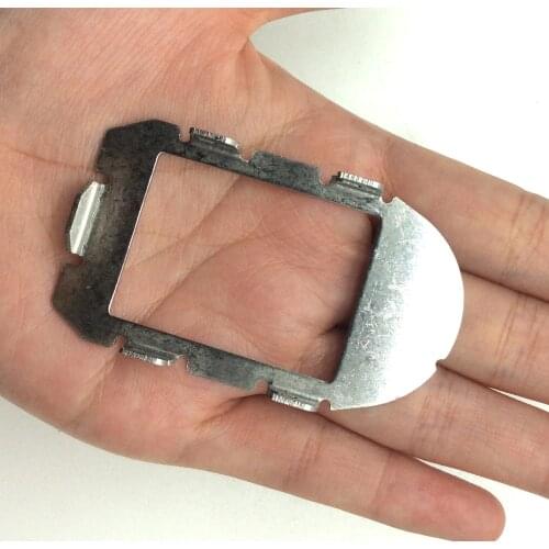 1pc for toyota Camry RAV4 rain sensor bracket base