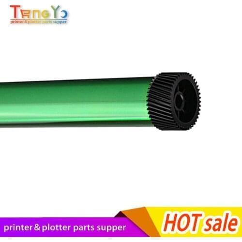 5PC X opc drum used for ricoh sp202sf 201SF 200SF 201S 200S SP200 SP210 copier parts cylinder drum Compatible new