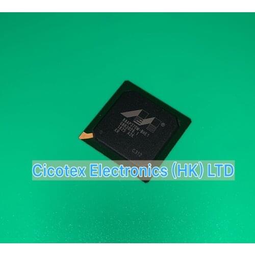 88AP270M-BHE1 BGA AP270M AP270M-BHE1 88AP270M-BHEI 88AP270 M-BHE1 88AP 270M-BHE1 88 AP270M-BHE1 BBAP270M-BHE1