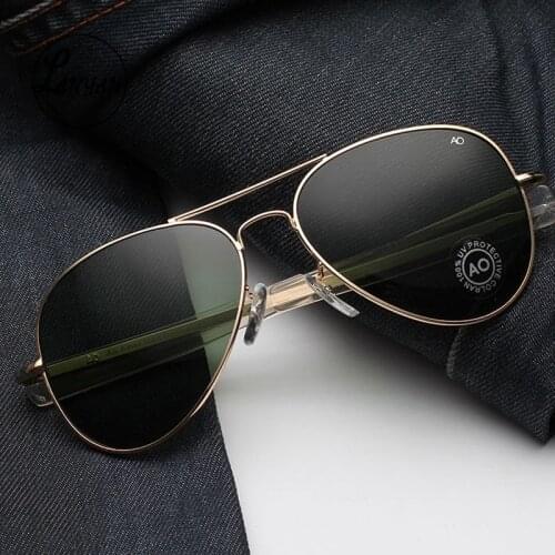 DRCHJRDXY Mens Sunglasses