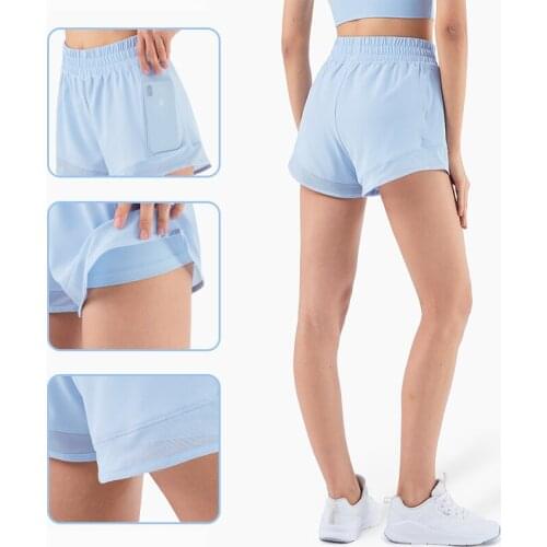 Спортивные шорты JUMIAOBEN China At AliExpress