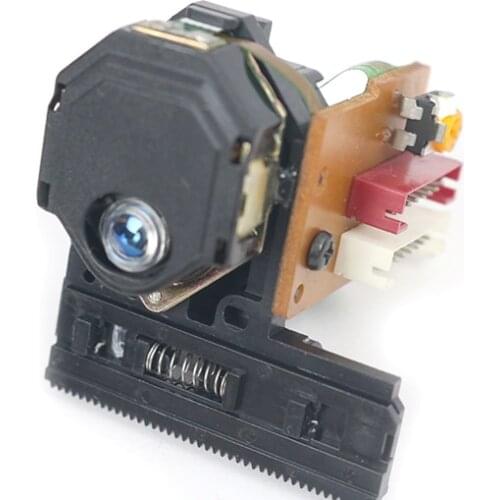KSS-210A KSS-212A KSS210A KSS210B KSS212B laser head universal CD VCD laser optical pickup
