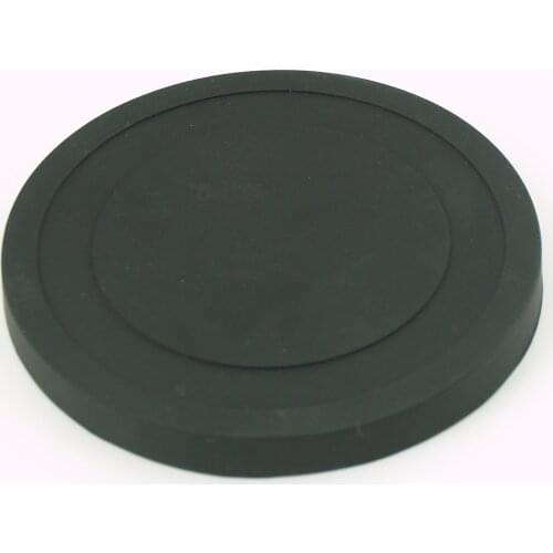 M89 89mm 90mm Rubber Caps lens covers for lens spotting scopes telescope dust cap cover dust guard