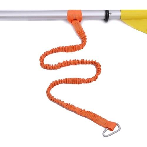 Гребные лодки Macroupta China At AliExpress