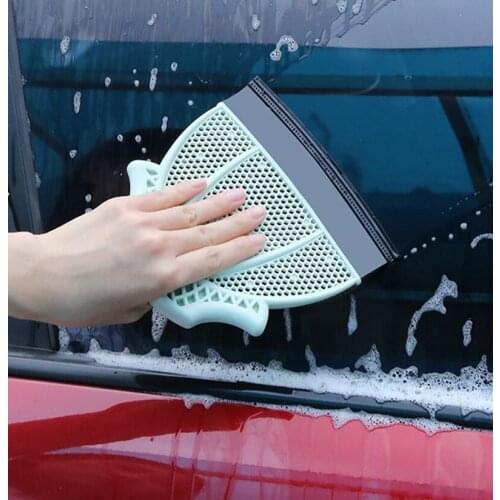 Резиновые щетки для уборки Meltset China At AliExpress