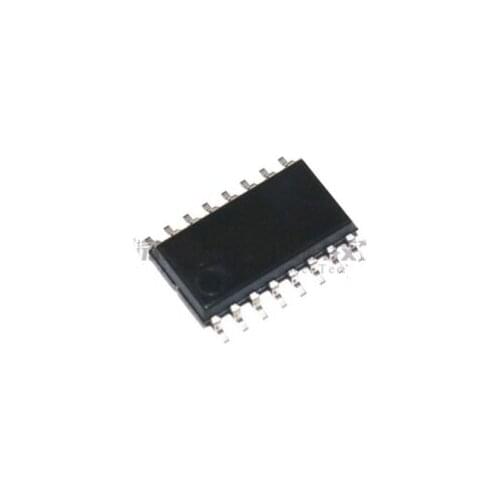 New 10pcs/lot TA8007F 8007F SOP-16