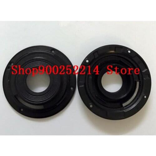 New Lens Bayonet Mount Ring For Canon EF-S 18-55mm 18-55 mm F3.5-5.6 IS STM Repair Part