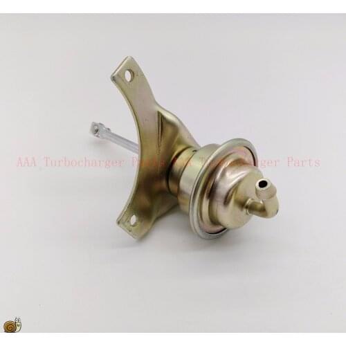 RHB31-VZ21 Turbocharger actuator for Suzu-k* Engine FA6 Turbo 13900-62D50 Supplier AAA Turbocharger Parts