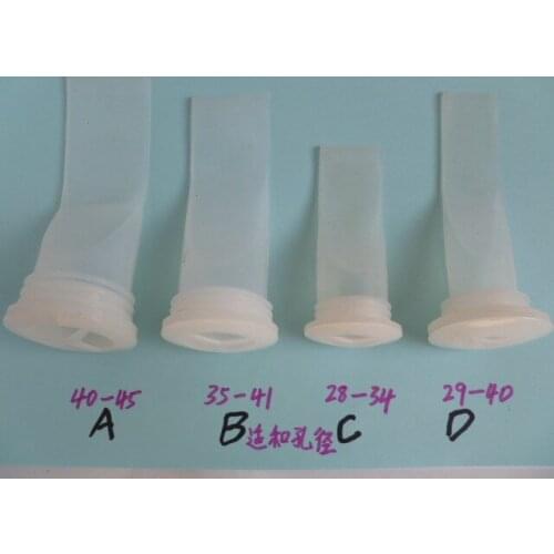 Vidric Silicone deodorant floor drain core long core drain core deodorant treasure anti-odor device manufacturers wholesale vari