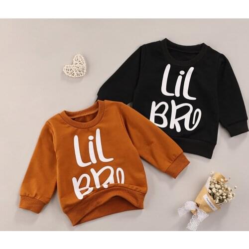 Zoiuytrg Sweatshirts For Children