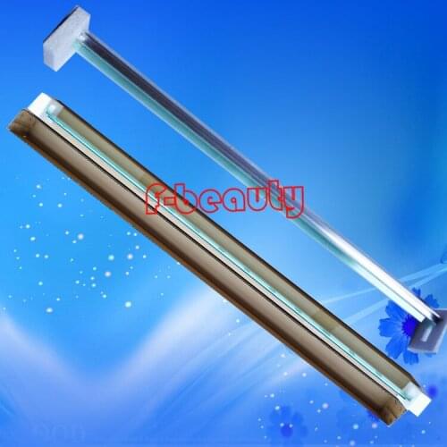 100% New Original Drum Cleaning Blade Compatible For Xerox DW3030 3030 DW3035 3035 (033K94740)