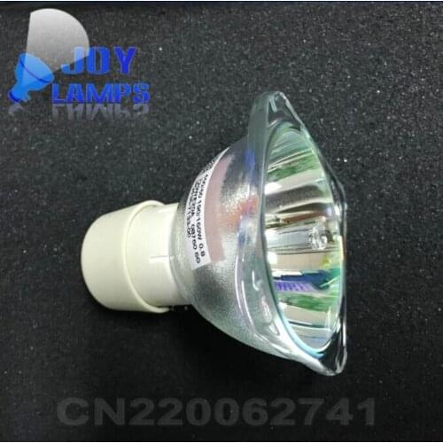 100% Original&New Replacement Projector Lamp/Bulb For Acto DS216/DX229/DS211/DX226/DS219