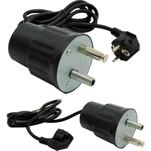 220V Grill Motor Grill Rotary Motor 4W Electric Grill Motor Bbq Stove Diy Accessories