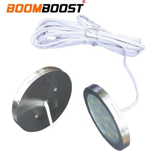 6pcs/set LED High Power Car LED Interior Room Dome Door Car Light Panel Lamp Bulb White for V/W,free shipping