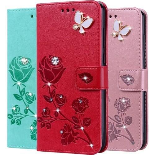 AMICOO DOOGEE X55 Phone Cases