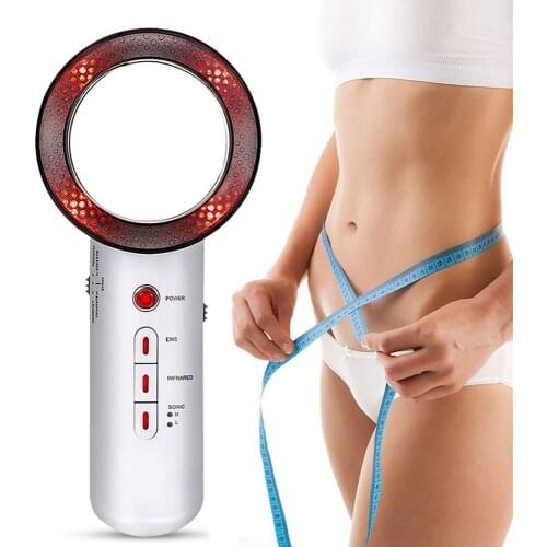 Facial Cleansing Tools Beemyi China