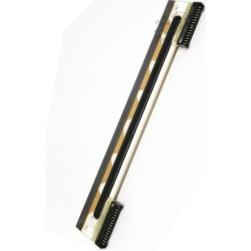 Free shipping original SATO CG420 print head, label barcode printer accessories barcode print head CG 420