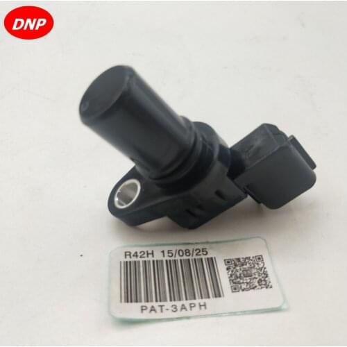 DNP Camshaft Position Sensor Fit For Volvo S40 V40 Hyundai Santa Fe Sonata KIA Optima J5T23071A / MD327107