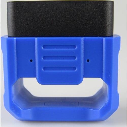 ELM 327 OBD2 Scanner ELM327 Bluetooth 5.0 Car Diagnostic Tools Scanner For Android/iOS elm327 v1.5 upgrade to v2.2 PIC18F25K80