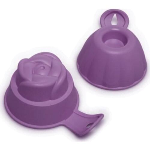 Rice Candy Floss Mold 2 Li