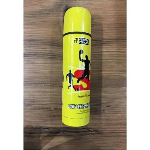 Freecamp Niagara Thermos Double Layer 500 ml