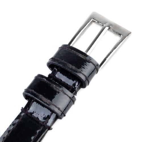 HNSD Women's Leather Belts