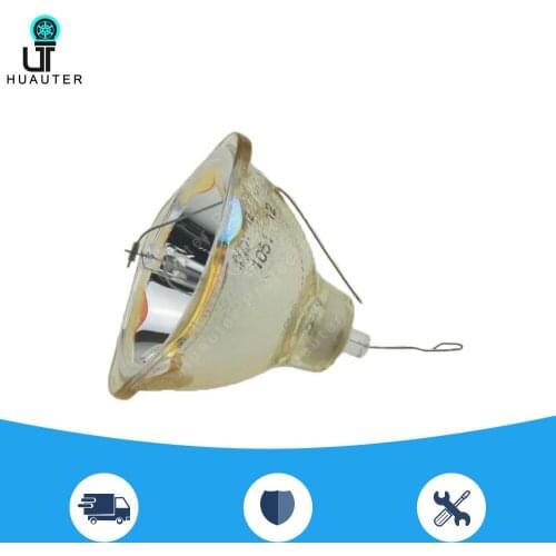 Good Quality Lamp 78-6969-9812-5 Bare Bulb for 3M S15 S15i X15 X15i Projectors