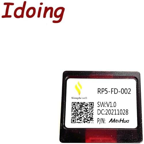 Idoing CanBus Cable for Explorer 2010 Expedition Mustang Lincoln MKX