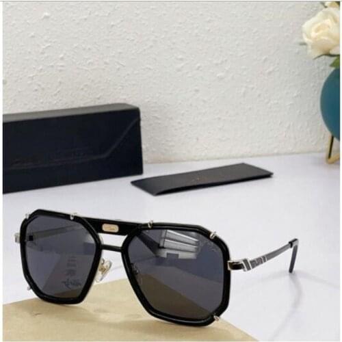 KAPELUS Women's Sunglasses Vintage