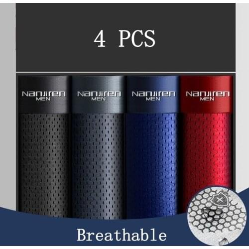 KnightLove Men's Briefs-shorts