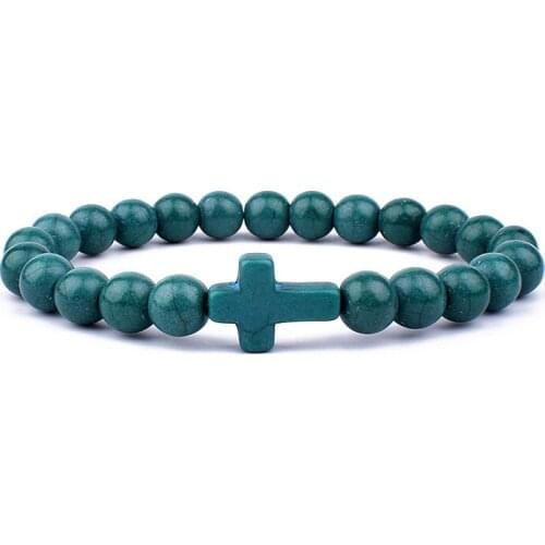 ListenNature White Bracelets