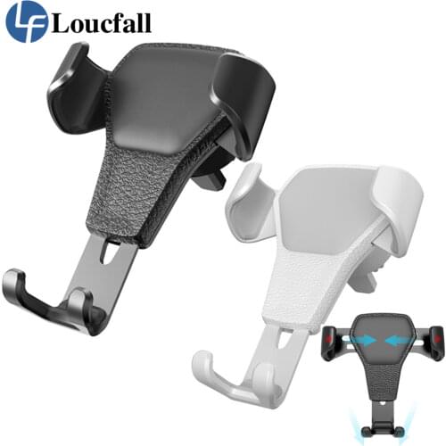 Держатели для автомобилей Loucfall China At AliExpress