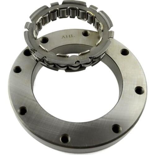 Motorcycle One Way Bearing Flywheel Starter Clutch For Superbike 748 748S 748R 749 749S 996 996S 996SPS 996R 998 998S 998 Matrix
