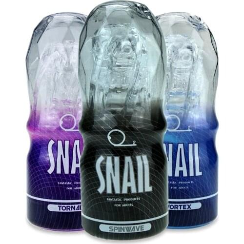 Male masturbation toy Transparent aircraft cup male glans exercise masturbation cup mens toys adult erotic sex supplies