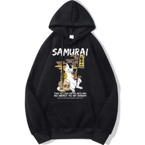 New trend Hoodie Mens 2021 Printed Hoodie Hoody Fall Winter Cotton Hoodie HipHop Casual Men and women fleeces Hoody Streetwear