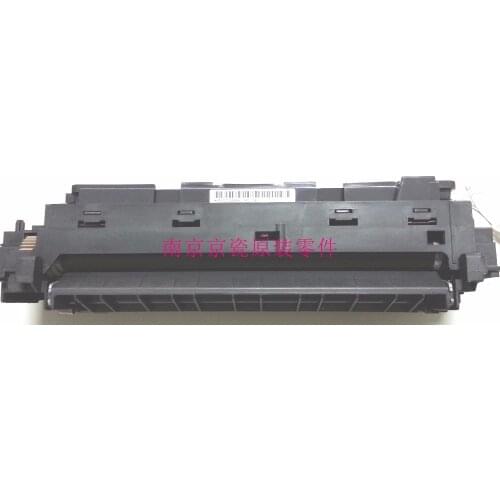 New Original Kyocera 302M293040 FK-1110(E) for: FS-1040 1041 1020mfp 1220mfp