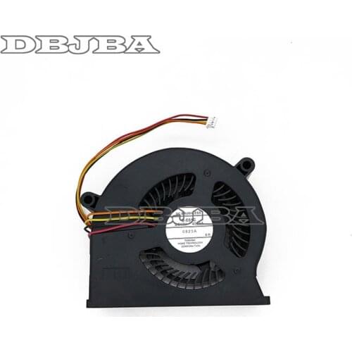 Nuevo for Epson EB-C3000X C3011WN C3005WN C-E01C Ventilador de Proyector Fan