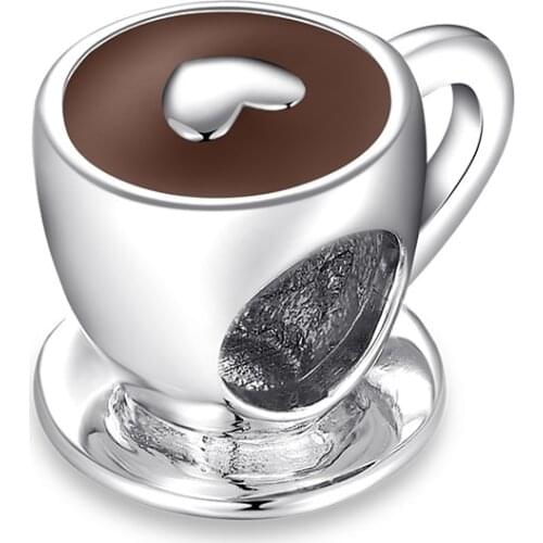 Authentic 925 Sterling Silver Smile Sunflower Sunny Face Charms Beads fit Original Bracelets DIY Jewelry Making C901