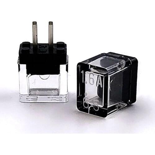 FANUC FUSES/Daito Fuses/FUJI FUSES/0.3/0.5/1.0/1.6/2.0/3.2A 12/13/14/15/16/17/18/19/21/23/24/25/26/27/28/29/31/32/34/35/37/38/39