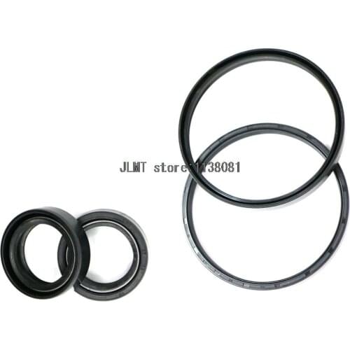 OIL SEAL 54*76*12 70*87*10 63*80*11.5 40*60*18.5 57*76.3*12.5 57.15*76.2*12.7 64*85*10 56*66*17 57.2*76.2*12.7 50*72*14 mm